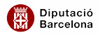 Diputació de Barcelona