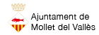 Ajuntament de Mollet del Vallès