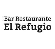 Bar el Refugio