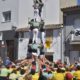 Tercera ronda: 3 de 6 per sota