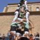 Detall 3 de 6 amb l'agulla
