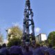 Primera ronda: 3 de 7