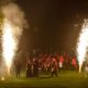 Ball de Diables de Mollet