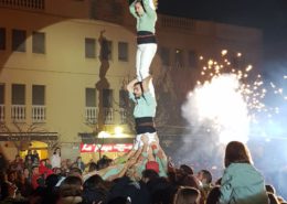 Pilar de 4