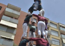 4 de 6 de germanor