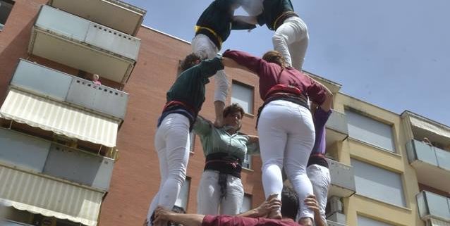 4 de 6 de germanor
