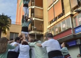 Pilar de 4