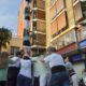 Pilar de 4