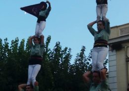 Pilars de Morats i Torrats
