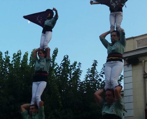 Pilars de Morats i Torrats