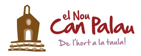 El Nou Can Palau