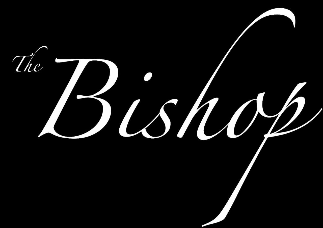 The Bishop