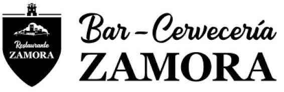 Bar Zamora