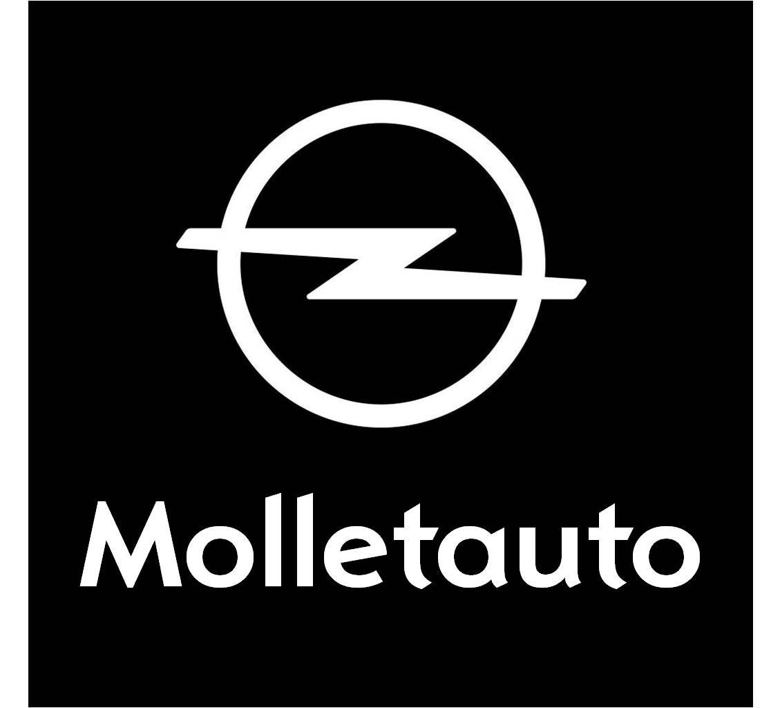 Molletauto