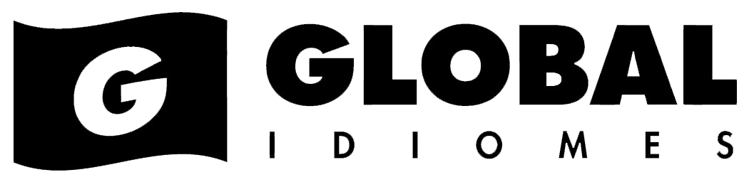 Global Idiomes